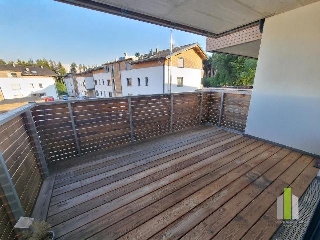 Wohnung mieten in Mattsee, Salzburg