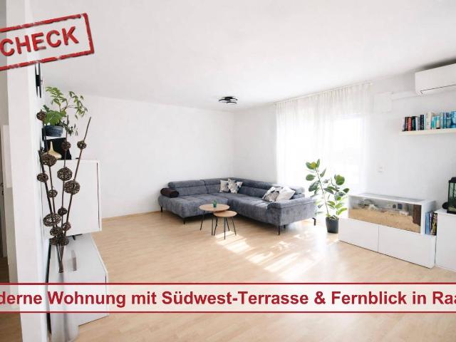 Apartment kaufen in Raaba-Grambach, Bezirk Graz-Umgebung