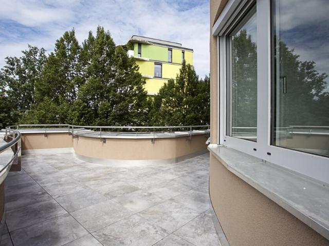 Apartment mieten in Salzburg, Lehen