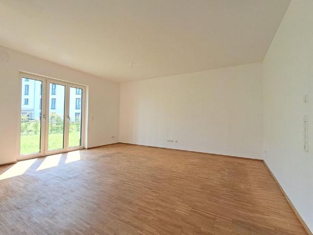 Apartment mieten in Oststadt/Stadtfeld, Hildesheim