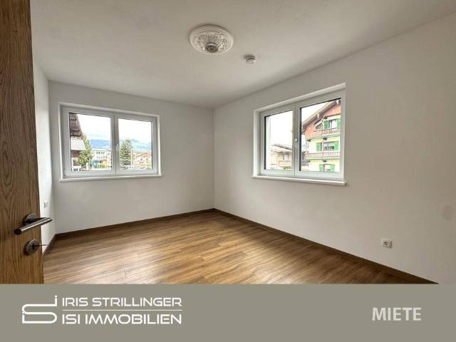 Apartment mieten in Ebbs, Tirol