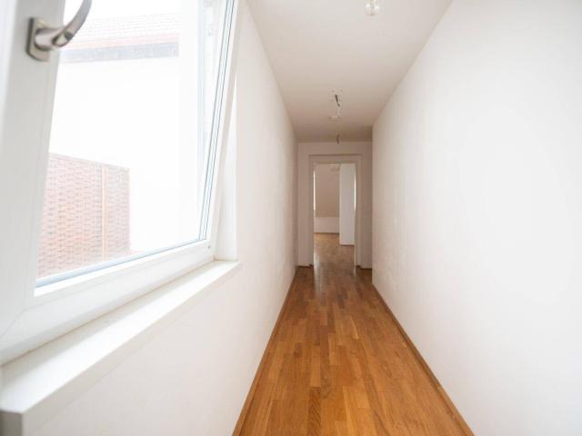 Apartment kaufen in Wiener Neustadt, Niederösterreich