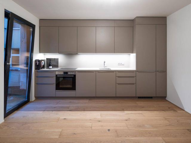 Apartment kaufen in Ottakring, Wien