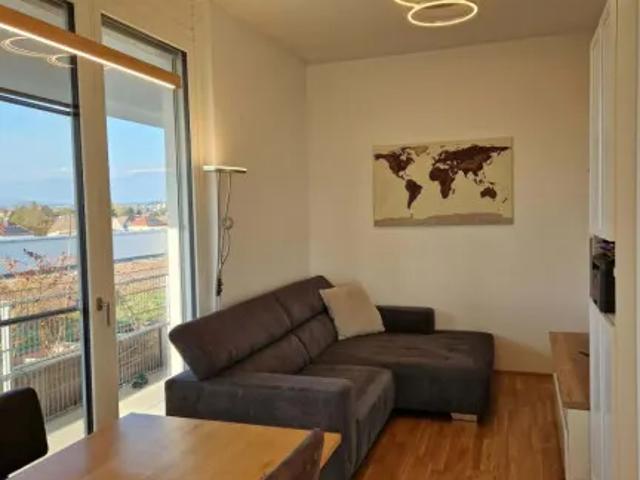 Apartment mieten in Katastralgemeinde Murfeld, Graz