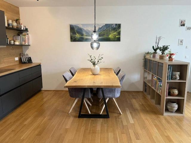 Apartment mieten in Aigen im Mühlkreis, Aigen-Schlägl