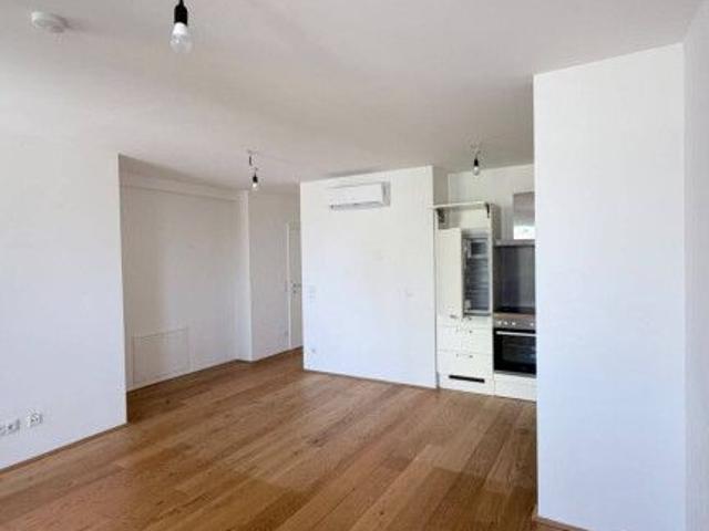 Apartment mieten in KG Oberlaa Stadt, Wien