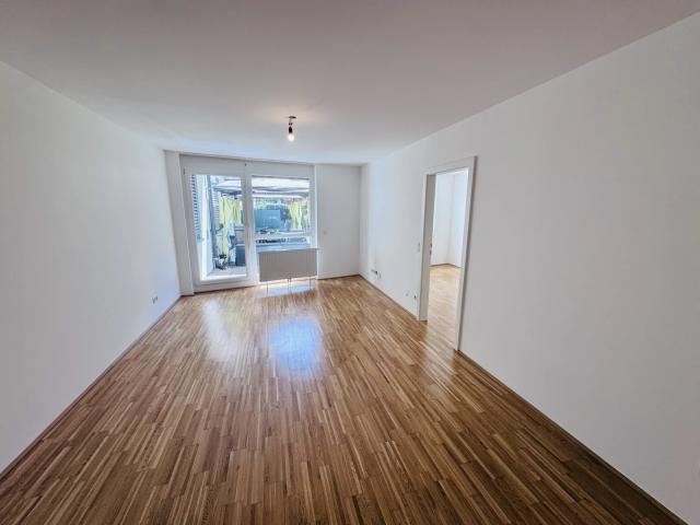 Apartment mieten in Floridsdorf, Wien