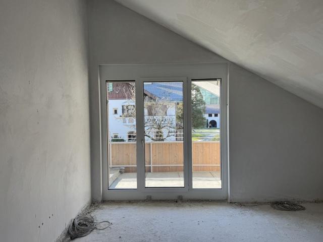 Wohnung kaufen in Fügen, Tirol