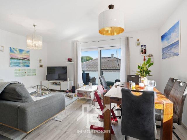 Apartment kaufen in Munderfing, Oberösterreich