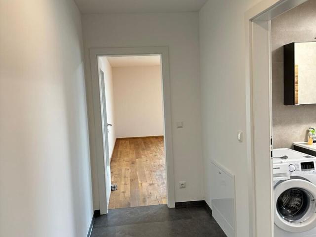 Wohnung kaufen in Braunau am Inn, Oberösterreich