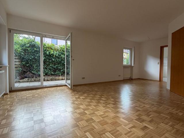 Apartment mieten in Reichenberg, Landkreis Würzburg