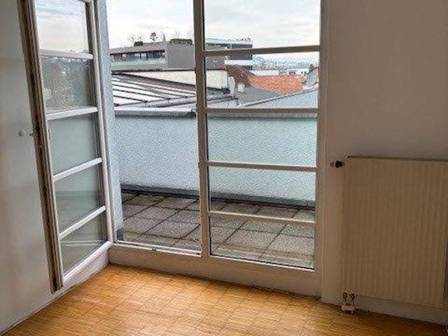 Apartment mieten in Schwanenstadt, Oberösterreich