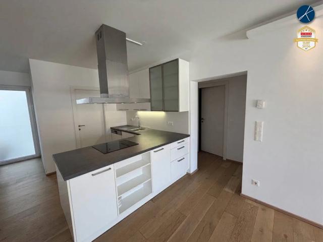 Apartment mieten in Krems an der Donau, Niederösterreich