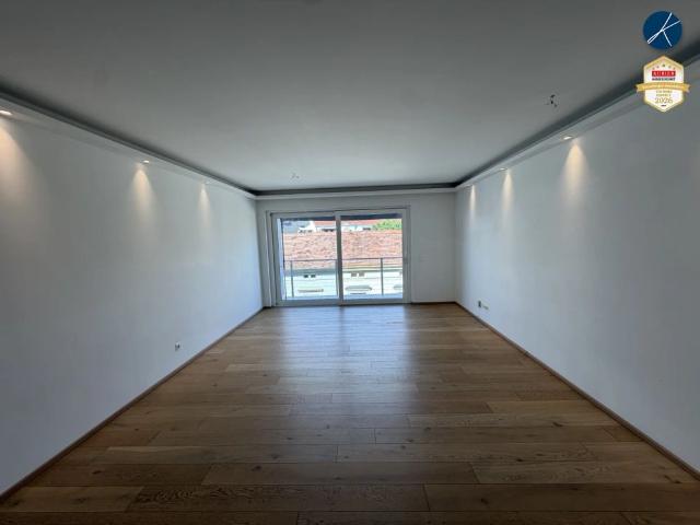 Apartment mieten in Krems an der Donau, Niederösterreich