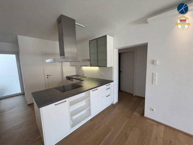 Apartment mieten in Krems an der Donau, Niederösterreich