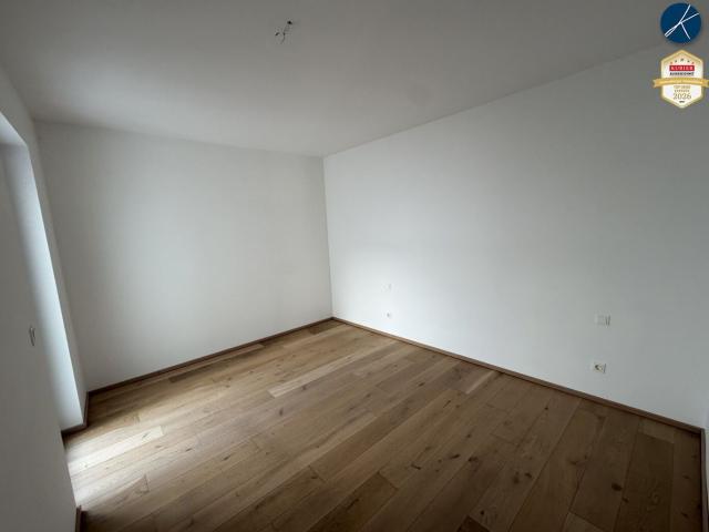 Wohnung mieten in Krems an der Donau, Niederösterreich