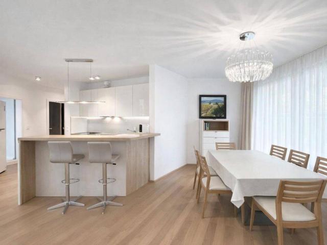 Apartment kaufen in Wien