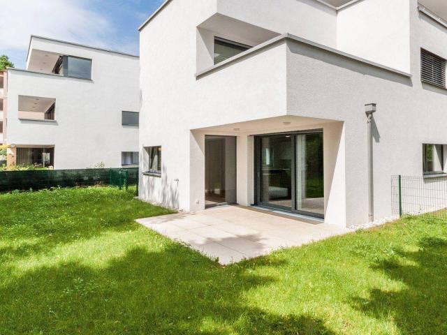 Apartment mieten in Neustadt, Salzburg