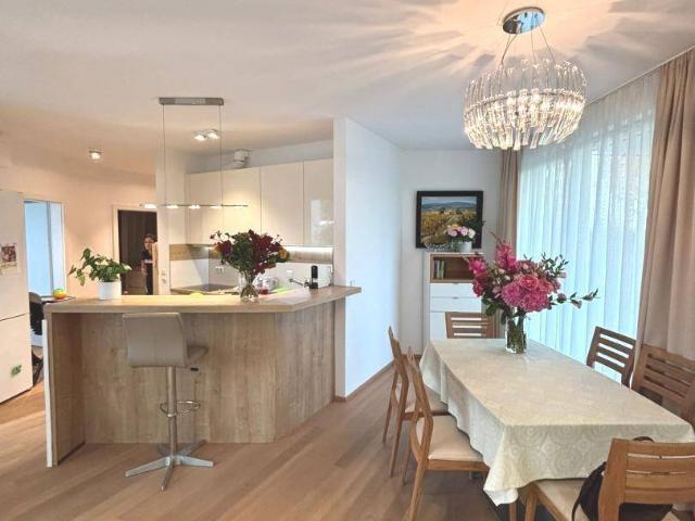Apartment kaufen in Donaustadt, Wien