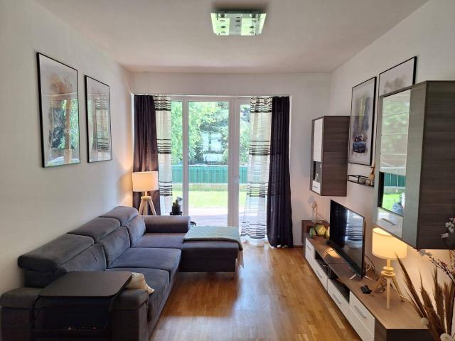 Apartment mieten in Mattighofen, Oberösterreich