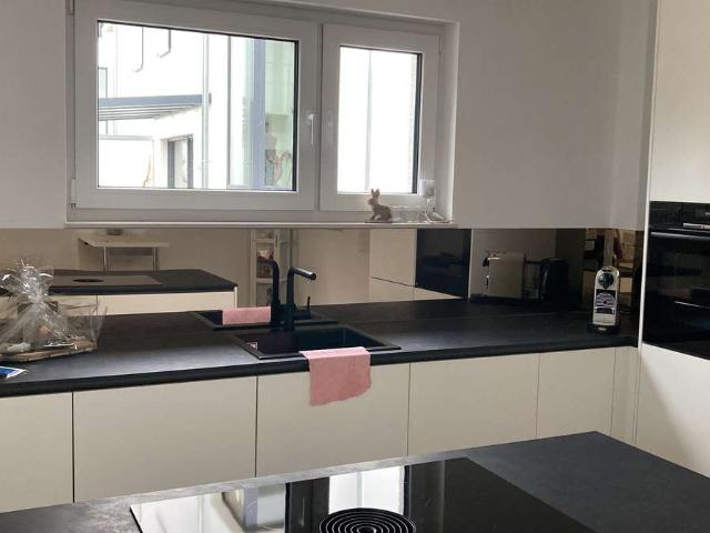 Wohnung mieten in Ostenfelde, Bad Iburg