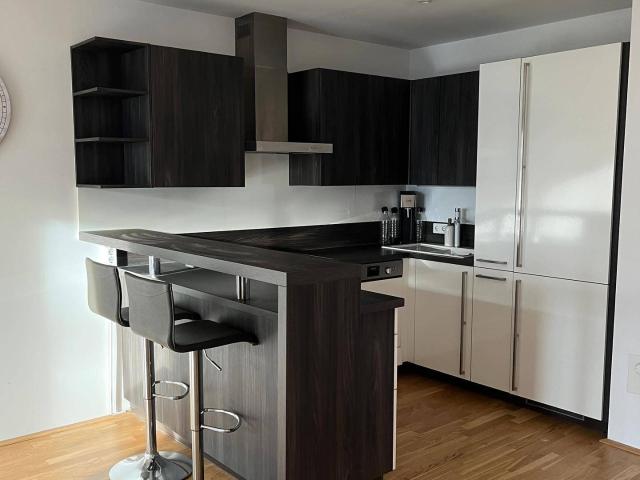 Apartment kaufen in Wals-Siezenheim, Salzburg