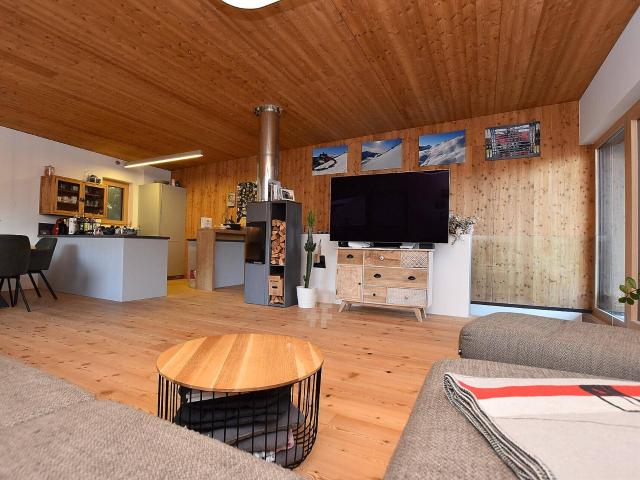 Apartment mieten in Ellmau, Tirol