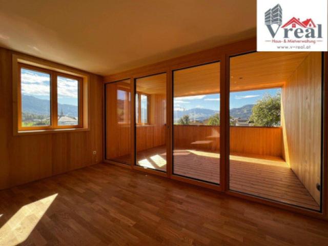 Apartment mieten in Schachen, Lingenau