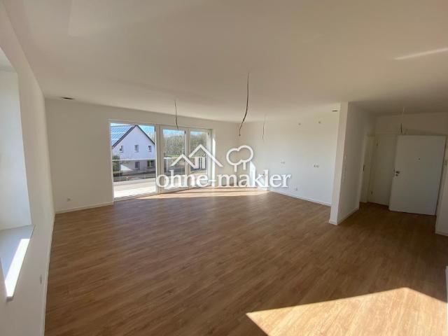 Apartment kaufen in Osnabrück, Niedersachsen