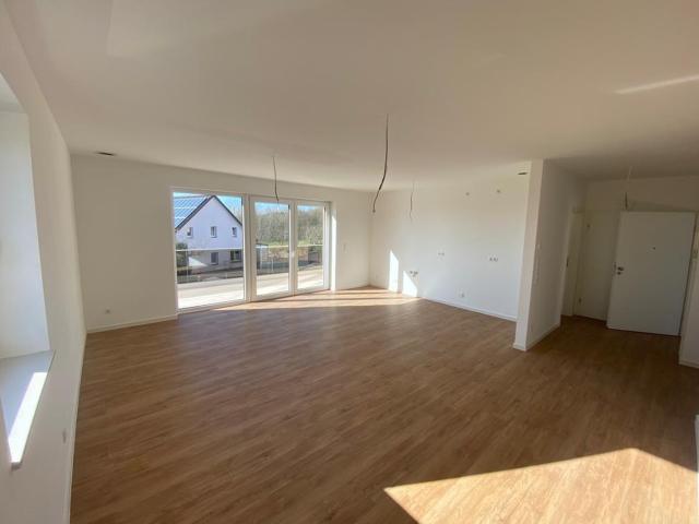 Wohnung kaufen in Haste, Osnabrück