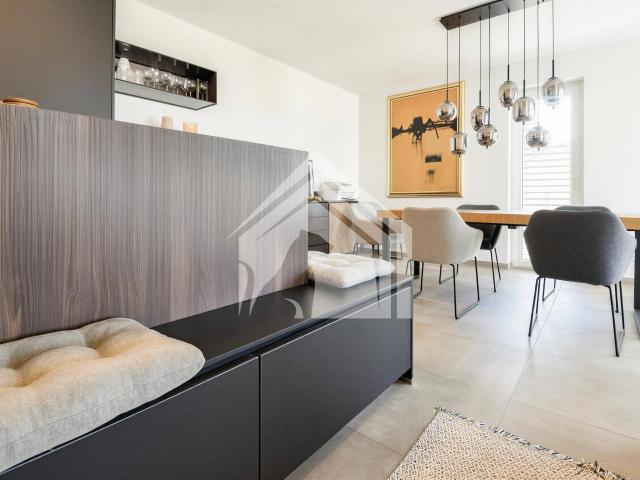 Apartment kaufen in Völkermarkt, Kärnten