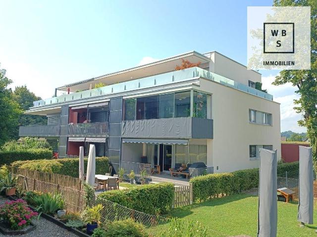 Apartment mieten in Hörbranz