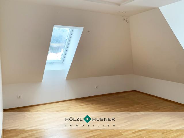 Wohnung kaufen in Thalgau