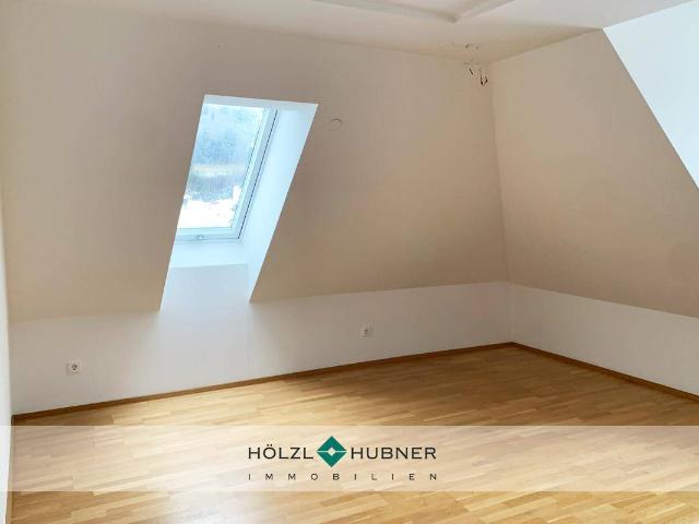 Apartment kaufen in Thalgau, Salzburg