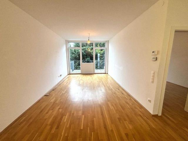 Wohnung mieten in Bruck an der Leitha, Niederösterreich