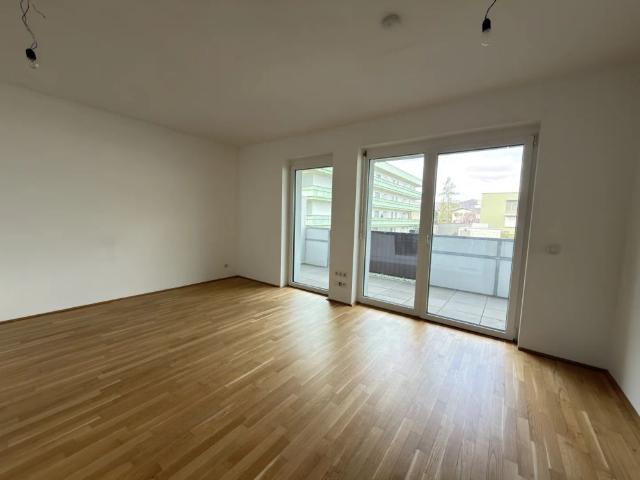 Apartment mieten in Gries, Gersdorf-Feistritz