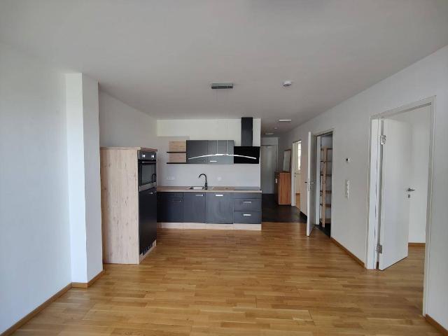 Apartment mieten in Pill, Tirol