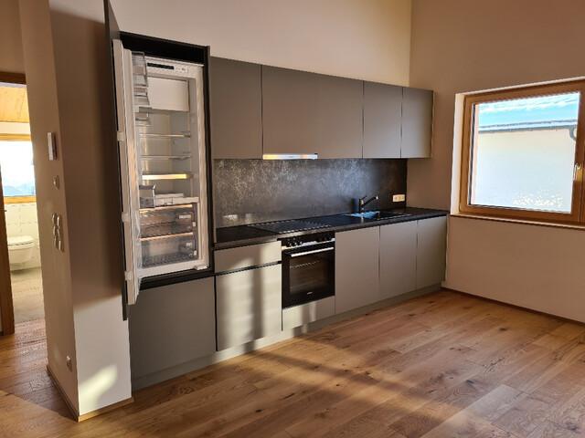 Apartment mieten in Au, Vorarlberg