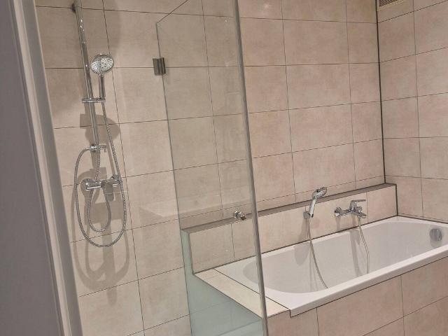 Wohnung kaufen in Deutenbach, Stein