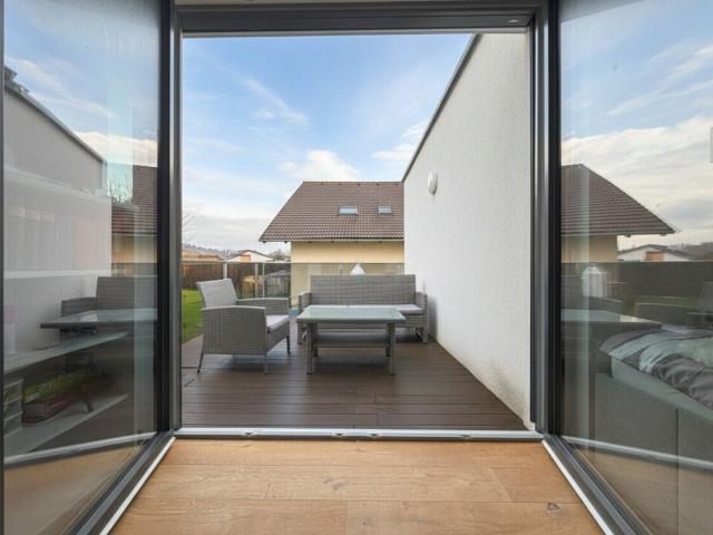 Wohnung kaufen in Bad Hall, Oberösterreich