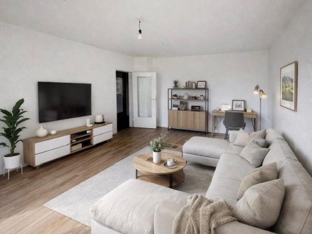 Apartment mieten in Mainz, Rheinland-Pfalz