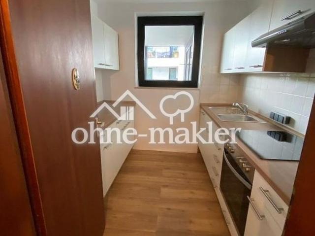 Apartment mieten in Roßdorf, Hessen
