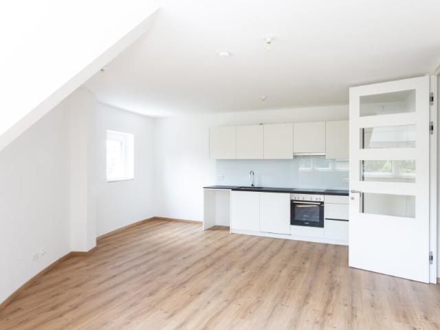 Apartment mieten in Lehen, Salzburg