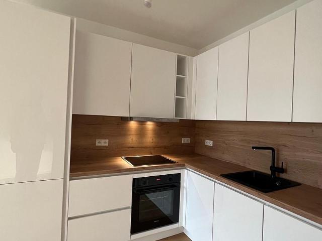 Apartment mieten in Sachsenhausen Nord, Sachsenhausen