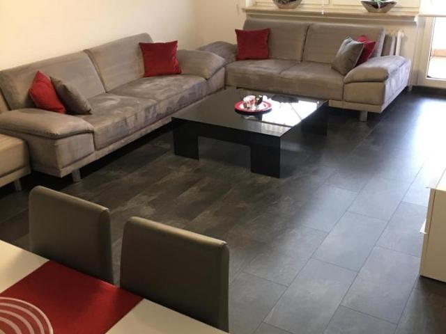Wohnung kaufen in Germersheim, Rheinland-Pfalz