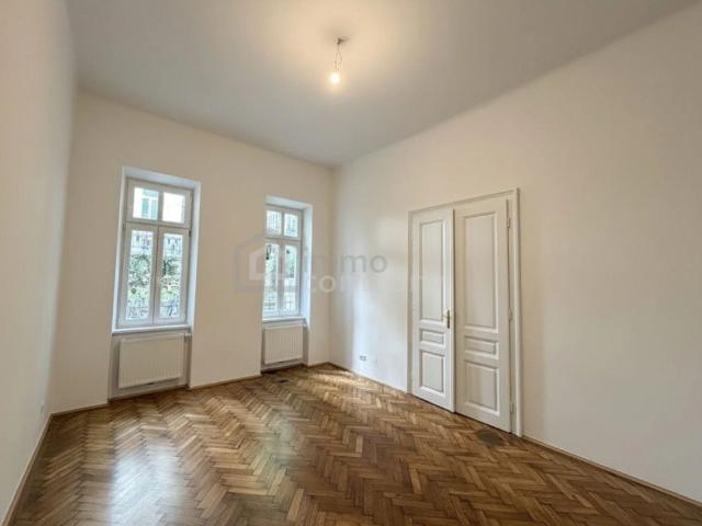 Apartment mieten in KG Margareten, Wien