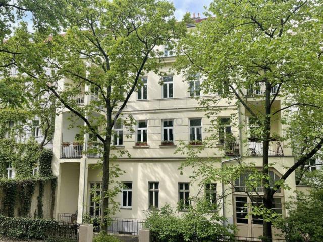 Apartment mieten in KG Margareten, Wien