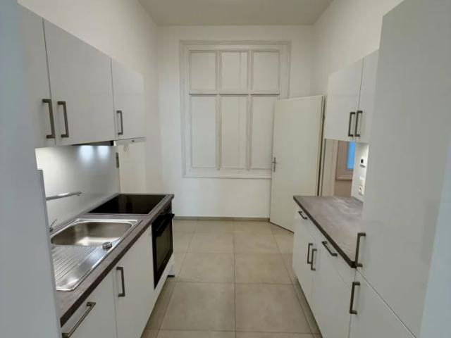 Apartment mieten in KG Fünfhaus, Wien