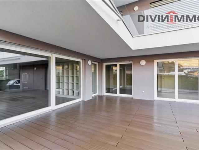 Wohnung kaufen in Sierre, Wallis