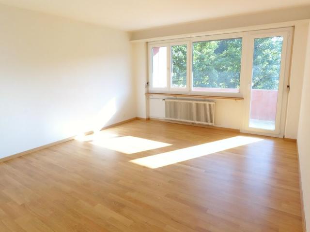 Apartment mieten in Thörishaus, Köniz